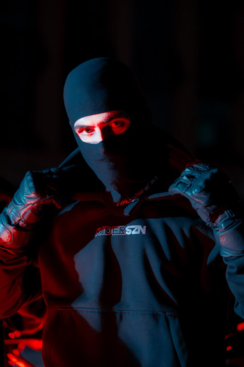 Balaclavas – RIDERSZN