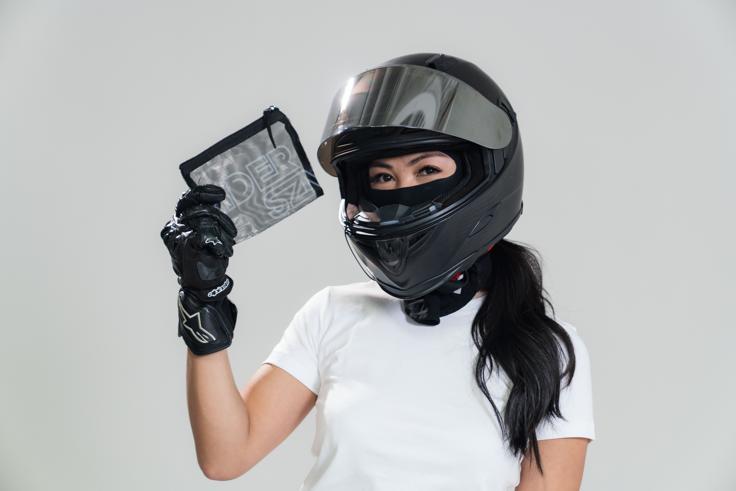 All Seasons Bally - Seamless