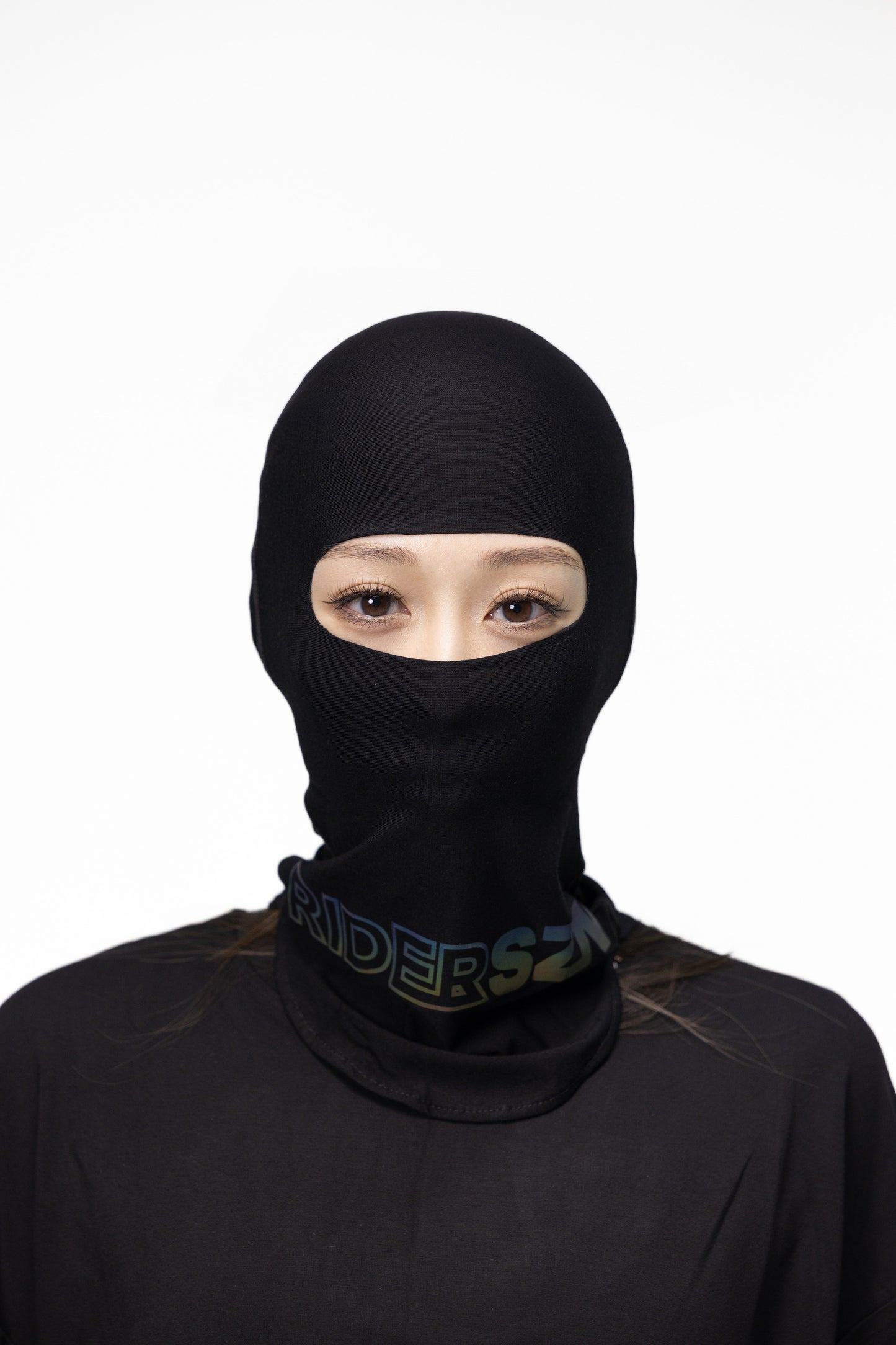 All Seasons Bally - Seamless