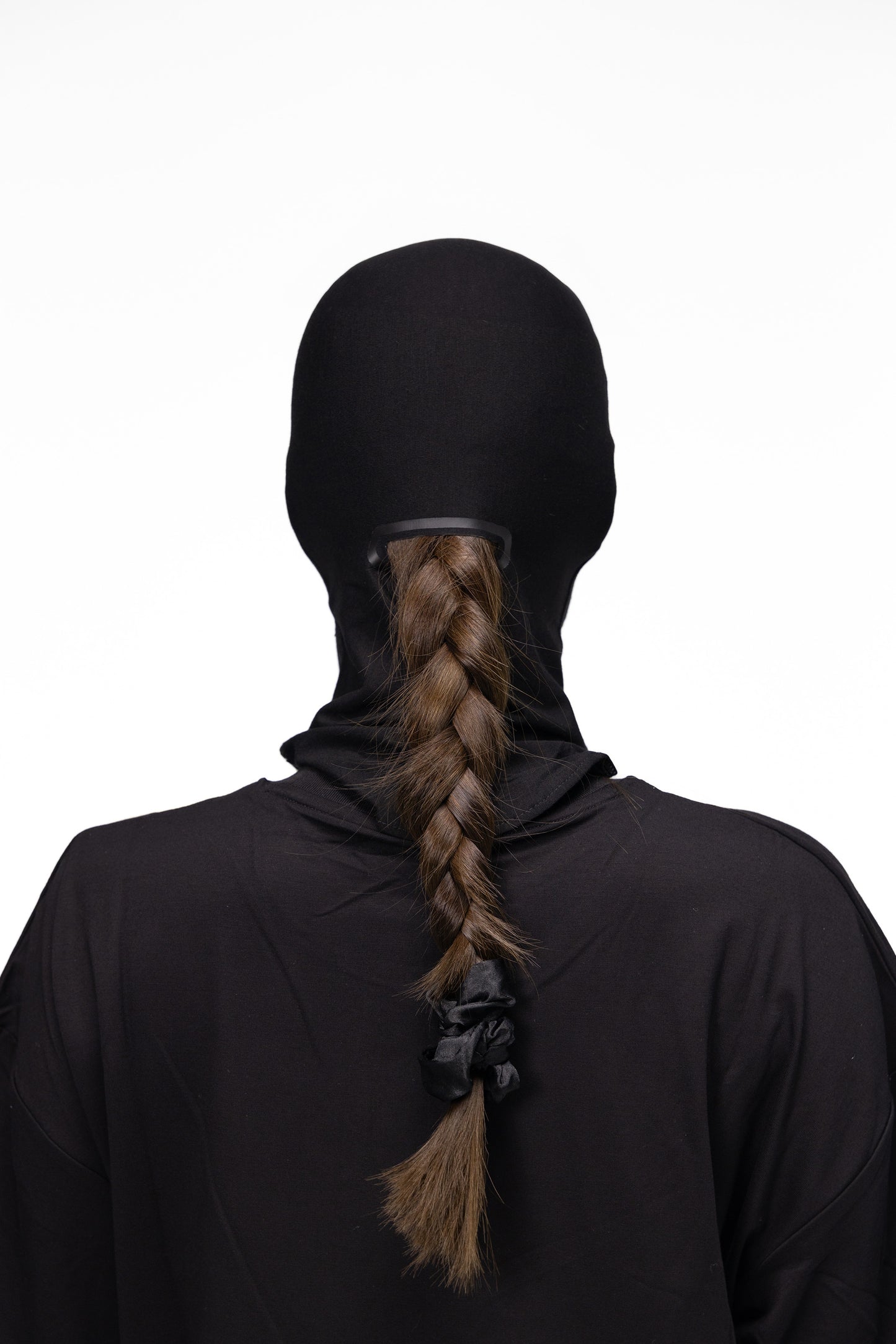 All Seasons Bally - Seamless