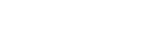 RIDERSZN