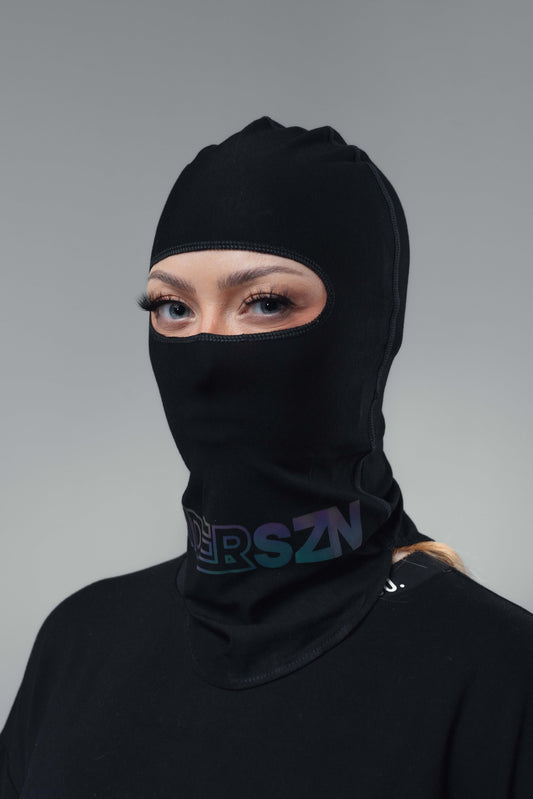 All Seasons Bally - Soft Seam, No hair cut out