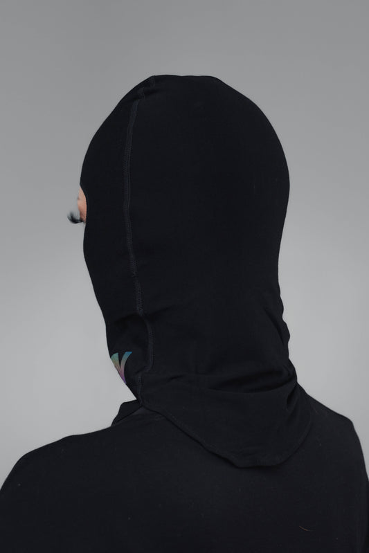 All Seasons Bally - Soft Seam, No hair cut out