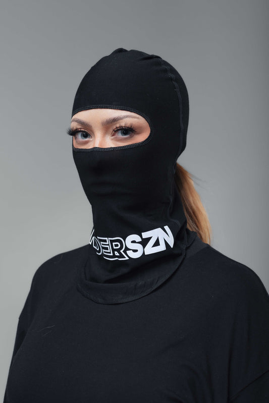 All Seasons Bally - Soft Seam, Hair Cut out