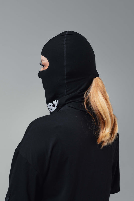 All Seasons Bally - Soft Seam, Hair Cut out