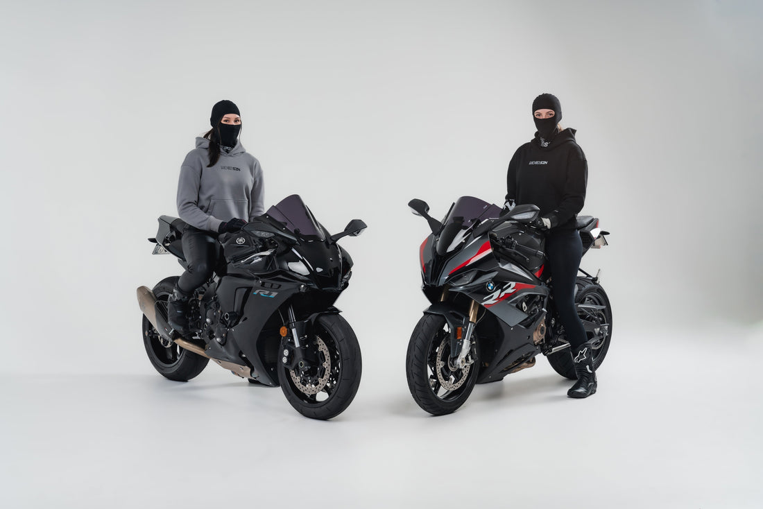 Getting the Most Out of Your Balaclava: Fit, Care & Longevity