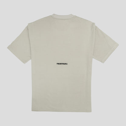 Comfort Stretch Tee - Appreciate You