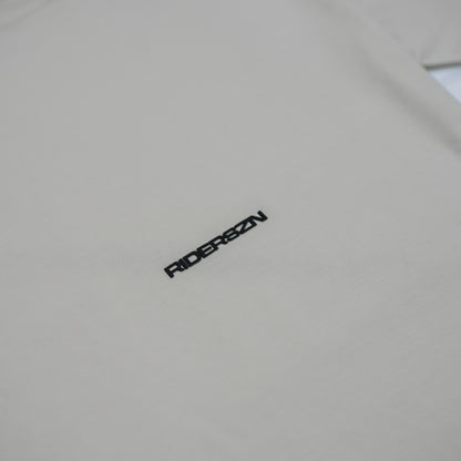 Comfort Stretch Tee - Appreciate You