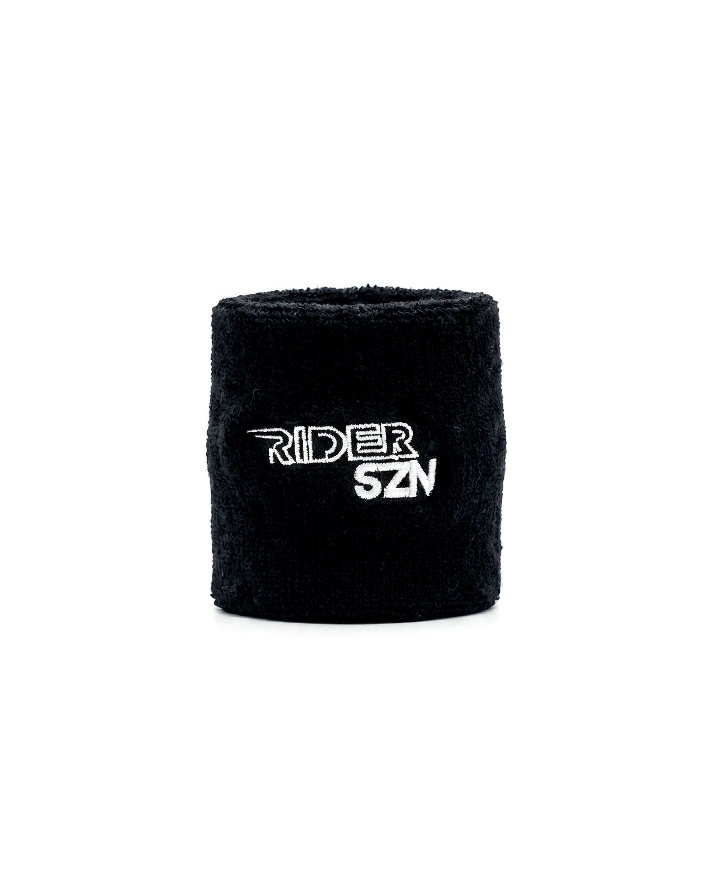 Brake reservoir Cover