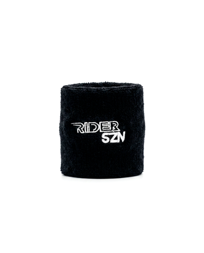 Brake reservoir Cover