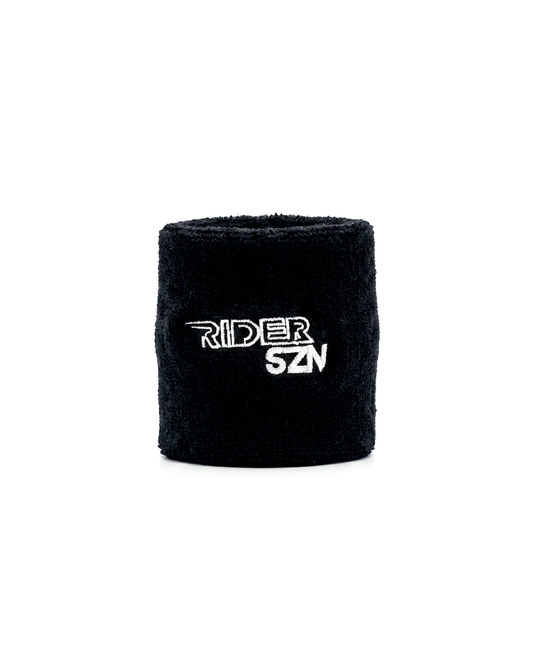 Brake reservoir Cover
