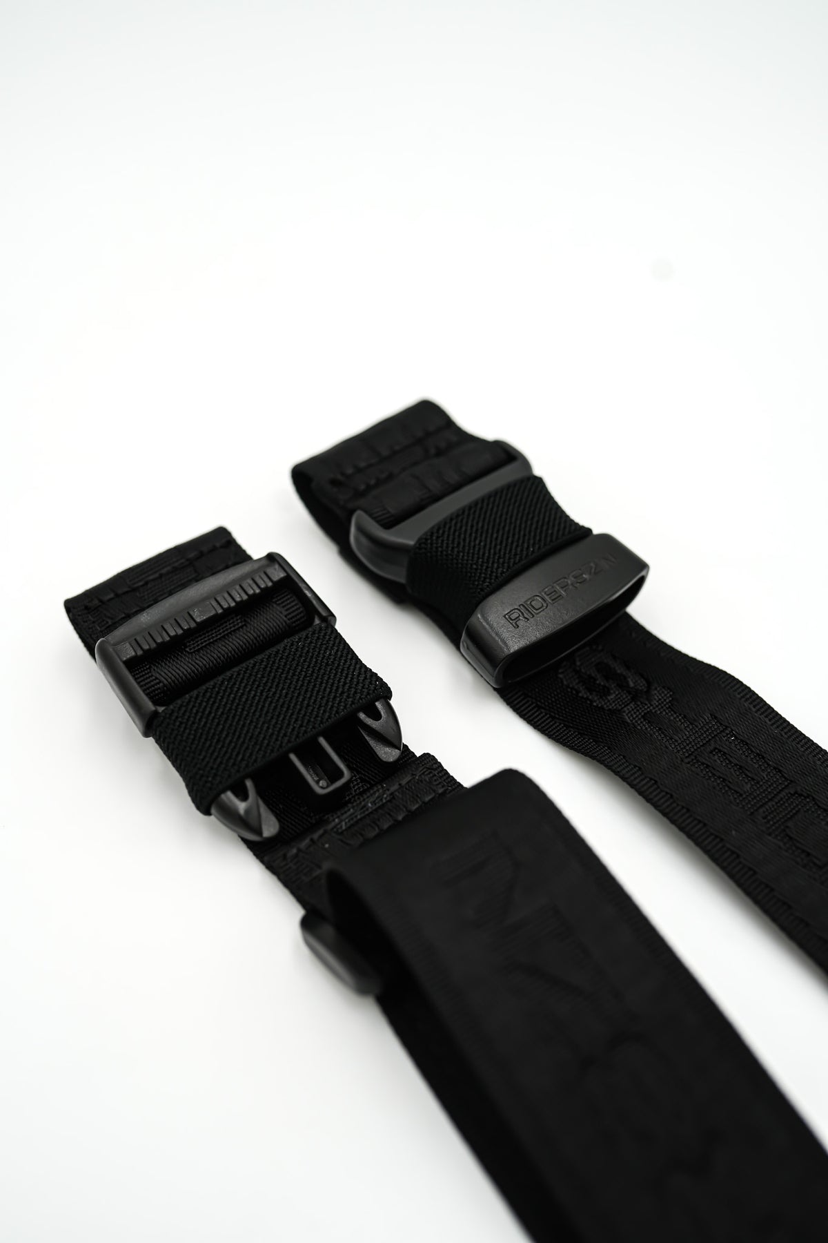 ADAPT Leg Bag Replacement Straps