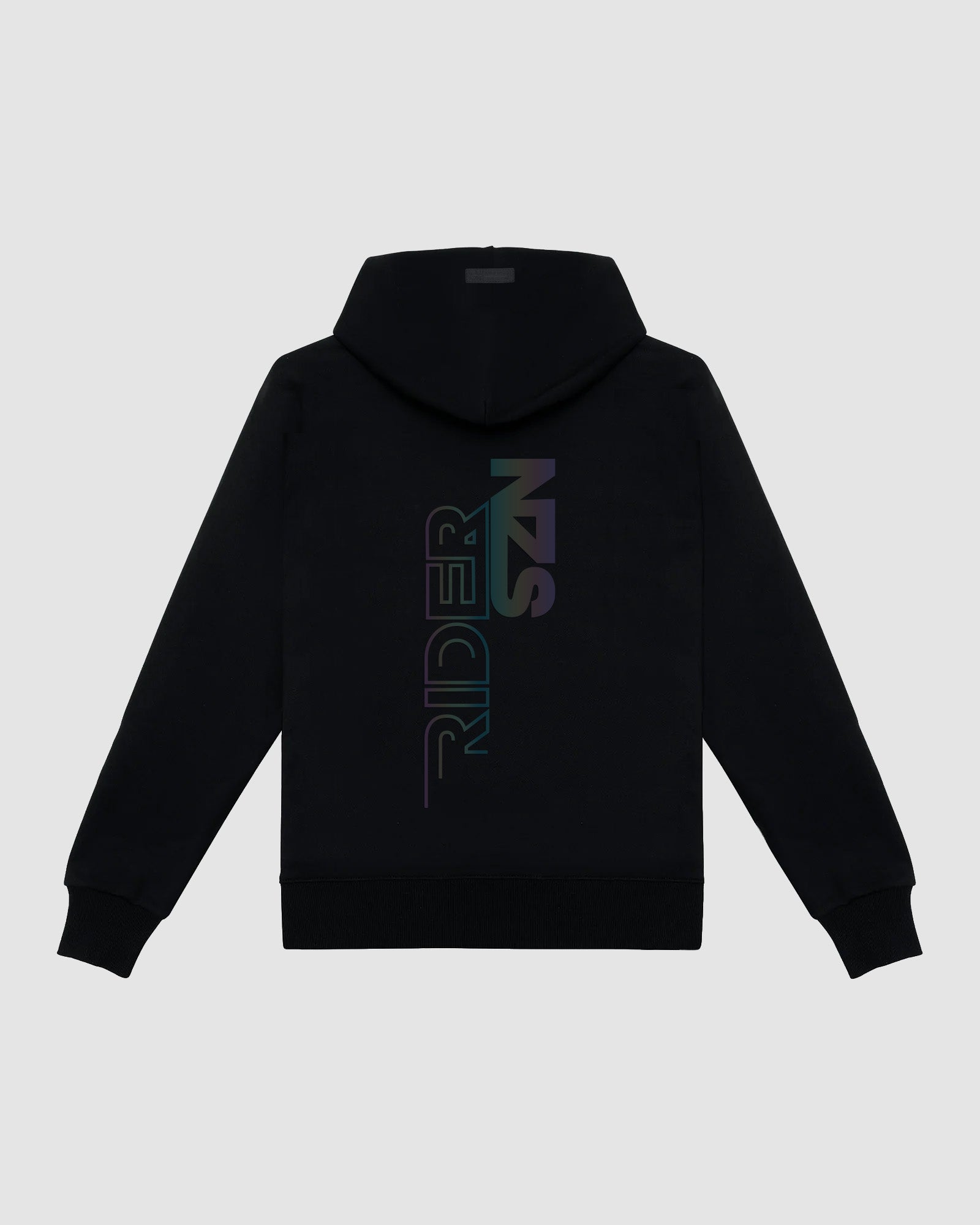バ*ン様 2000s archive high neck sweat rider Armoured Motorcycle Hoodie | Unisex – RIDERSZN